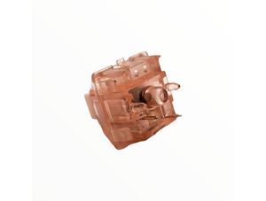 Gateron Box Pink Ink Linear Switches