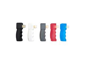 Trigger Happy Mechanical switch Fidget Toy
