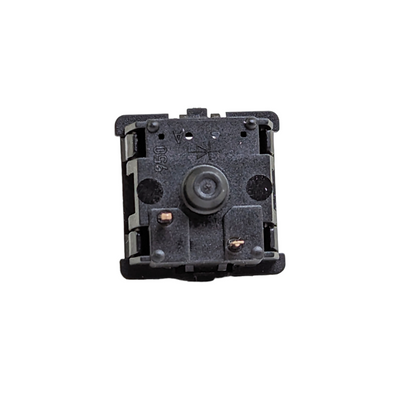 cherry mx blue clicky switch mechanical keyboard for sale