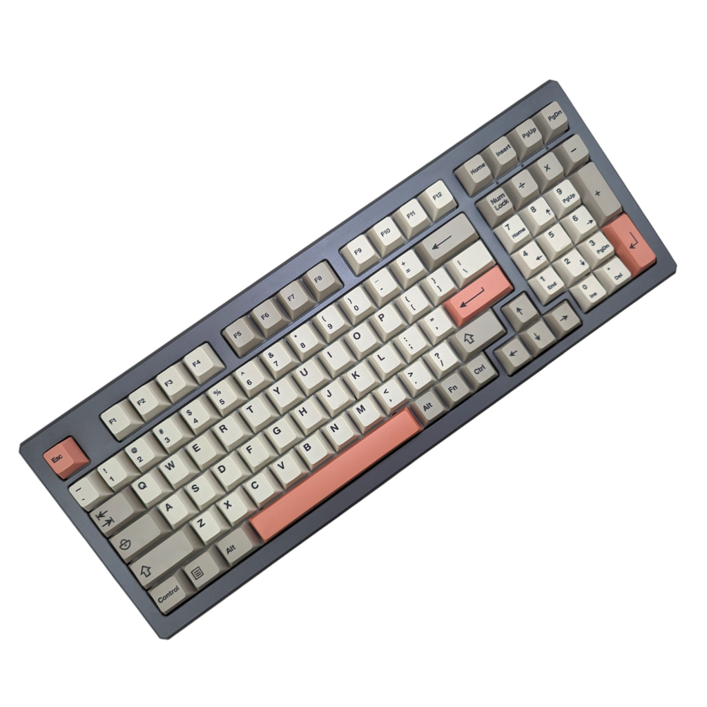 cherry mx profile retro classic keycap keycaps set pbt high quality 3