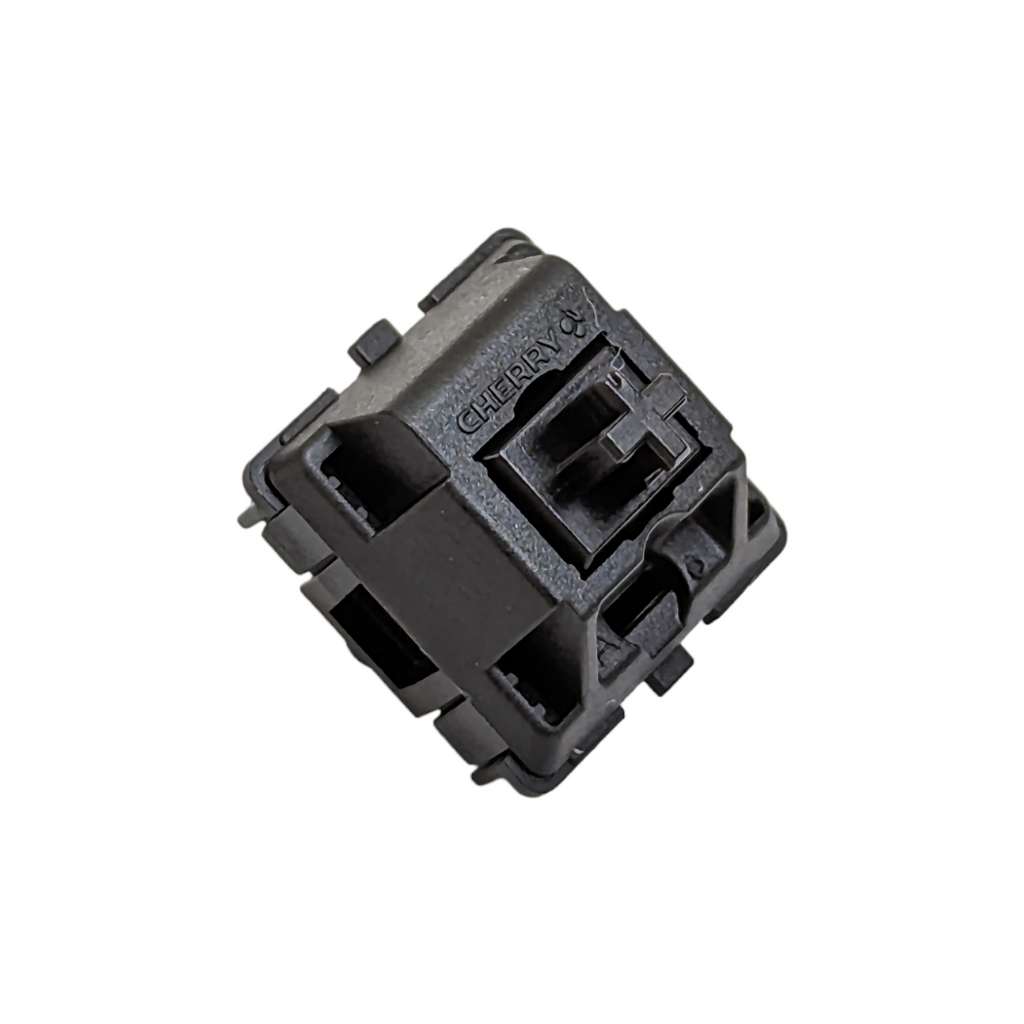 Cherry MX2A Black Linear Switches