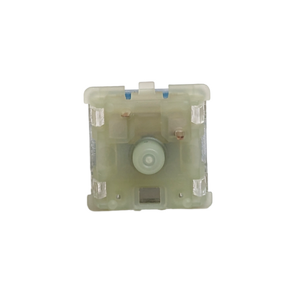Cherry MX2A Blue Clicky RGB Switches