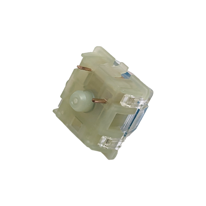 Cherry MX Mechanical Keyboard Switches – Thock King