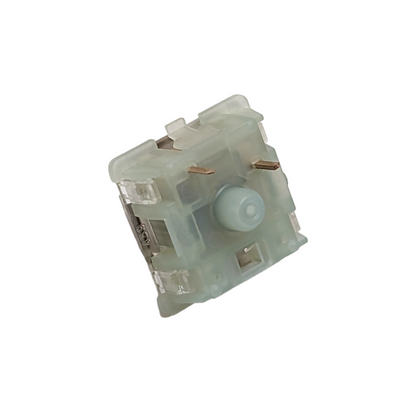 Cherry MX2A Brown RGB Tactile Switches