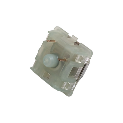 Cherry MX2A Brown RGB Tactile Switches