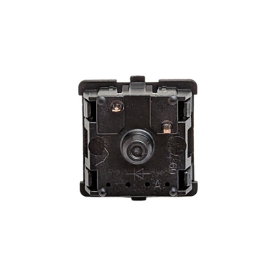 Cherry MX2A Red Linear Switches