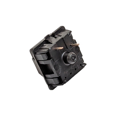 Cherry MX2A Red Linear Switches