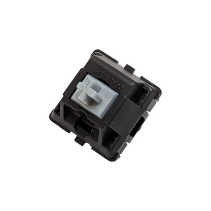 Cherry MX2A Speed Silver Linear Switches