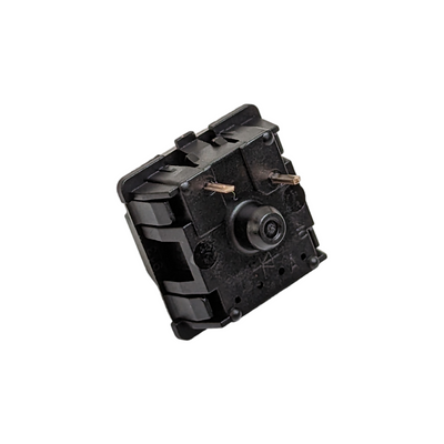 Cherry MX2A Speed Silver Linear Switches