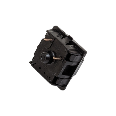 Cherry MX2A Speed Silver Linear Switches