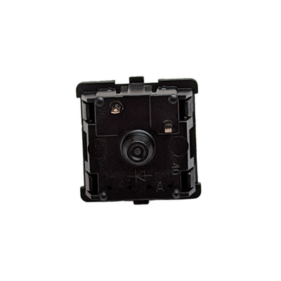 Cherry MX2A Speed Silver Linear Switches