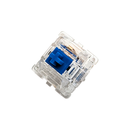 Durock Dolphin Silent Linear Switches