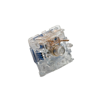 Durock Dolphin Silent Linear Switches