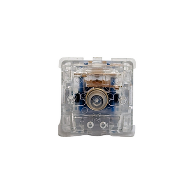 Durock Dolphin Silent Linear Switches