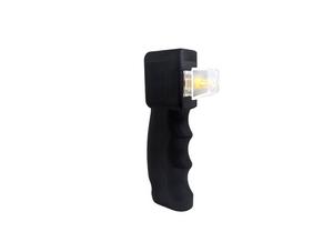 Trigger Happy Mechanical switch Fidget Toy