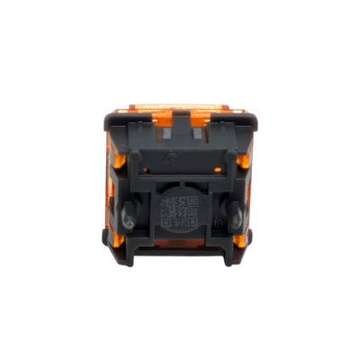 Gateron Spark Magnetic HE Duel-Drive Linear Switches qr code
