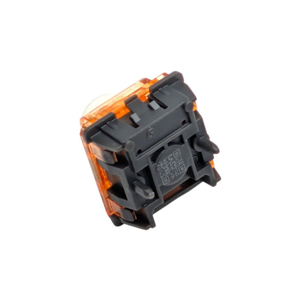 Gateron Spark Magnetic HE Duel-Drive Linear Switches