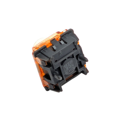 Gateron Spark Magnetic HE Duel-Drive Linear Switches