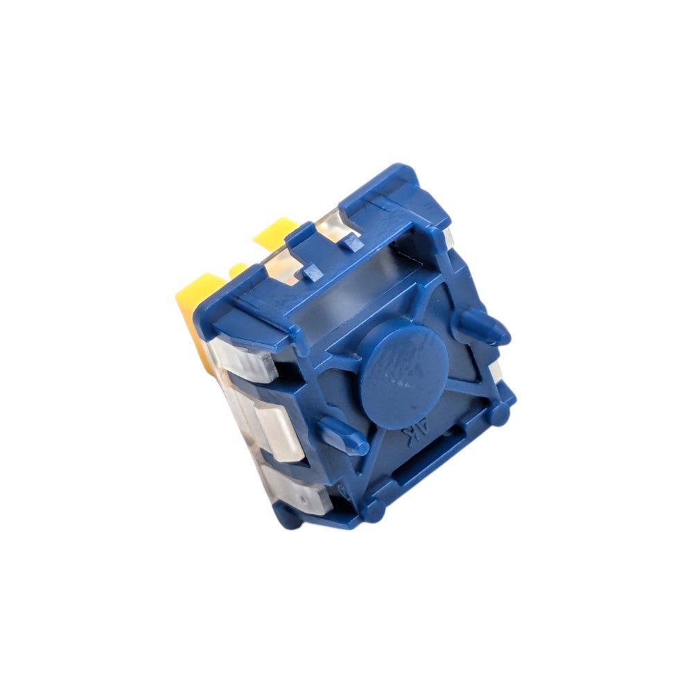 Gateron Apollo Magnetic Linear Switches HE