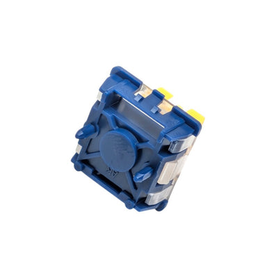Gateron Apollo Magnetic Linear Switches