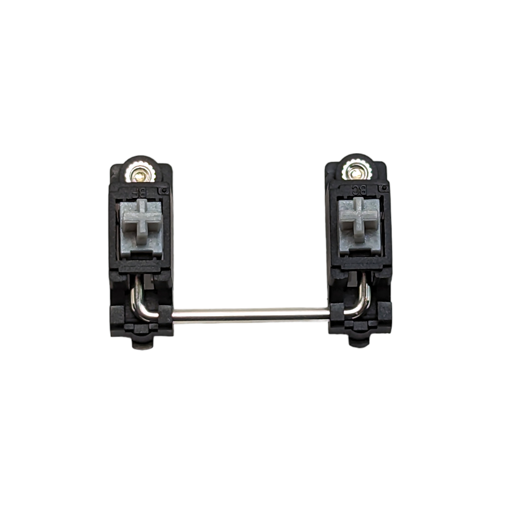 Gateron v2 Stabilizers (PCB screw-in mount)
