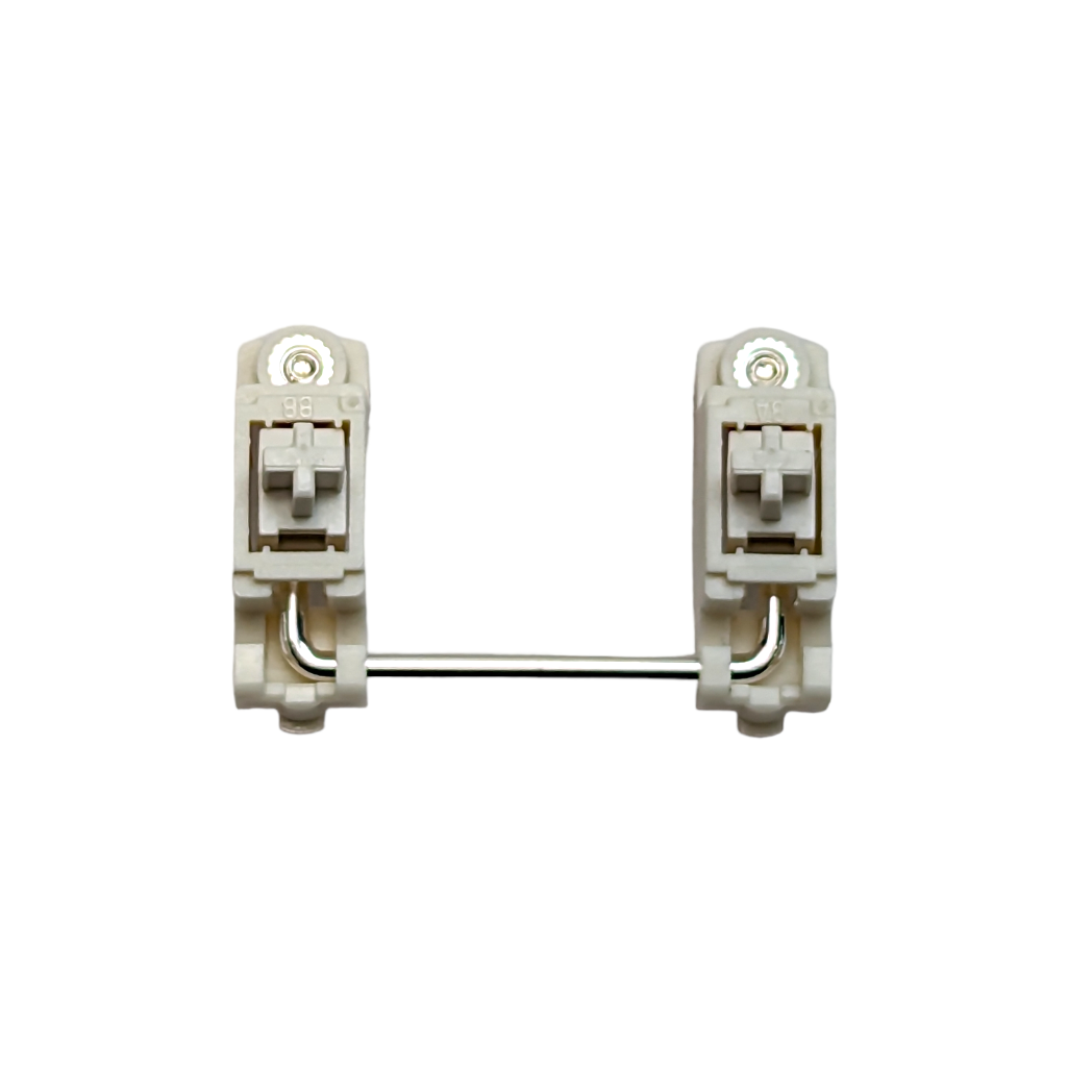 Gateron v2 Stabilizers (PCB screw-in mount)