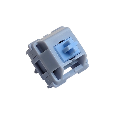 HMX Swift Linear Switches for mechanical custom keyboards for sale online