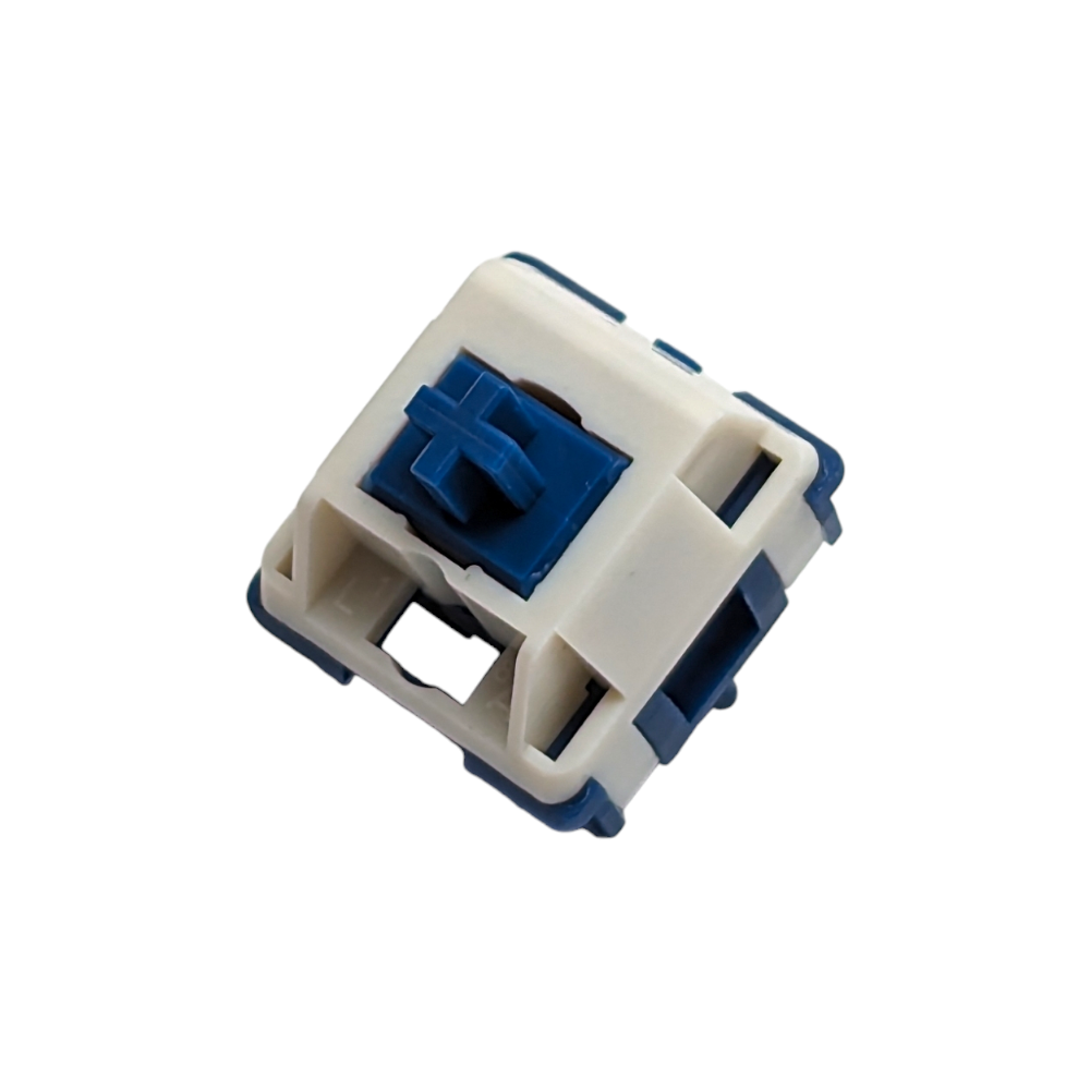hmx-xinhai-linear-switches-