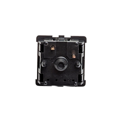 JWK / Durock T1 Tactile Switches for custom mechanical keyboards for sales online