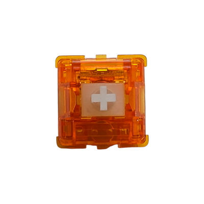 Prevail JWK Epsilon V2 Linear Switches for custom mechanical keyboards for sale online