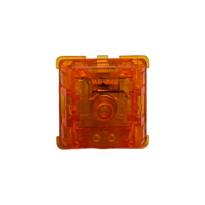 Prevail JWK Epsilon V2 Linear Switches for custom mechanical keyboards for sale online