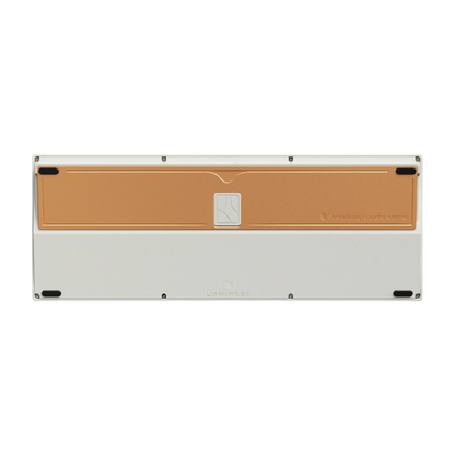 luminkey LUMINKEY60 Pro 60% Wireless Mechanical Keyboard