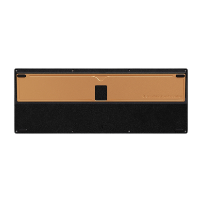 luminkey LUMINKEY60 Pro 60% Wireless Mechanical Keyboard black