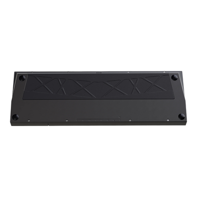 LUMINKEY Luminkey98 98% Wireless Mechanical Keyboard