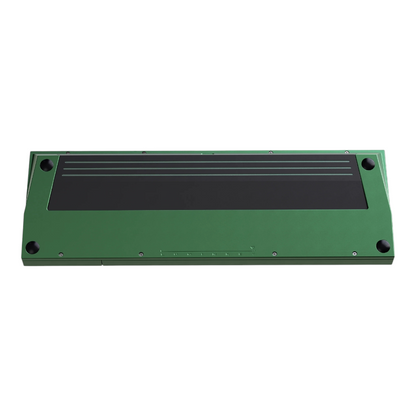 LUMINKEY Luminkey98 98% Wireless Mechanical Keyboard