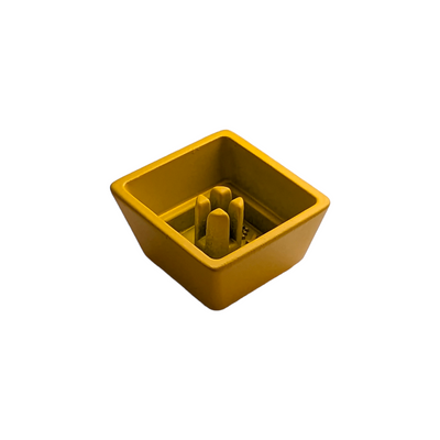 super mario mystery box keycap keycaps metal keyboard keyboards