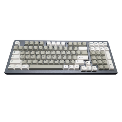 Top-down view showcasing the minimalist layout and aesthetic.