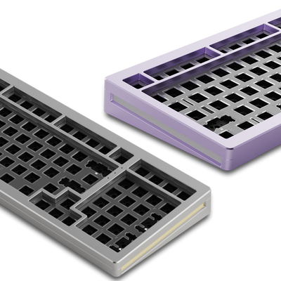 Monsgeek M2 Mechanical Keyboard