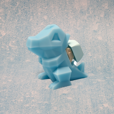 totodile mechanical switch tester