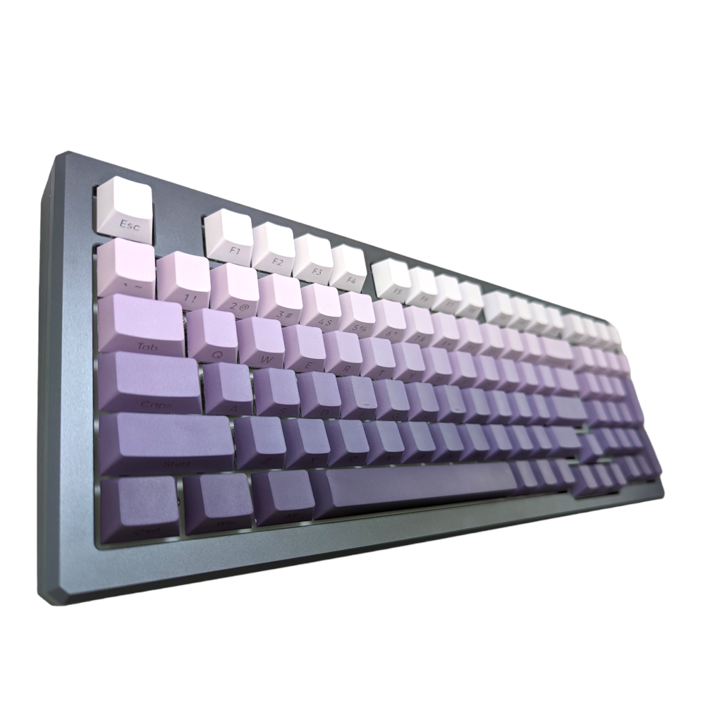 purple-color-scale-rainbow-