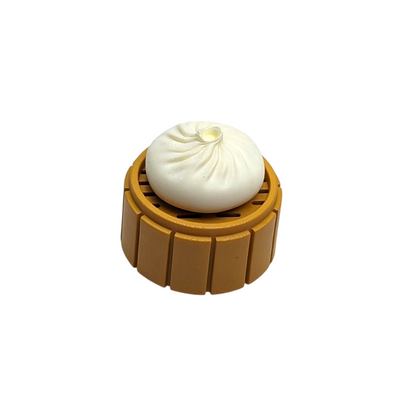 Soup Dumpling Xao Long Bao Dim Sum Artisan Keycap