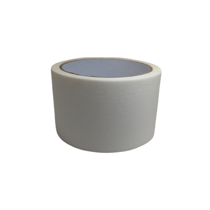 High Density Tape for Tape Mod mechanical keyboard pcb large