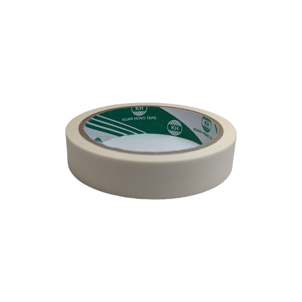 High Density Tape for Tape Mod mechanical keyboard pcb small