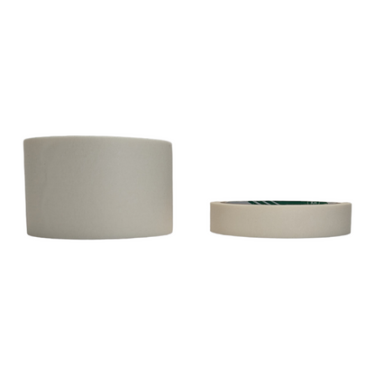 High Density Tape for Tape Mod mechanical keyboard pcb