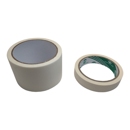 High Density Tape for Tape Mod mechanical keyboard pcb