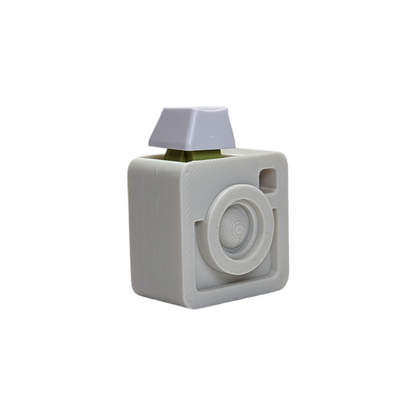 Insta-Thock Camera Switch Tester