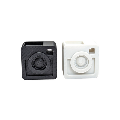 Insta-Thock Camera Switch Tester