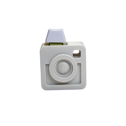 Insta-Thock Camera Switch Tester