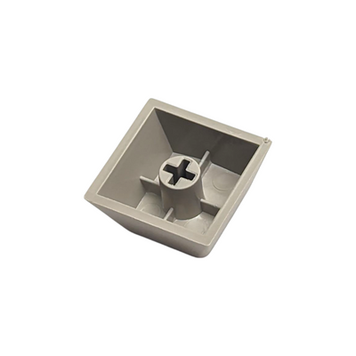 Interstellar Retro 9009 V2 PBT Cherry MX Keycap Set