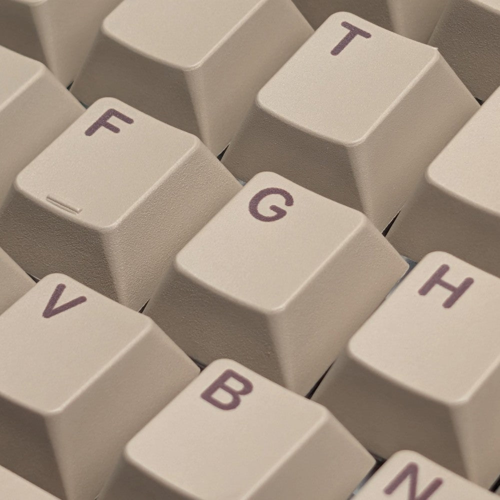 thock-king-lumberjack-chop-thock-keycaps-macro